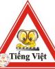 Giáo trình Ngữ âm tiếng Việt hiện đại - Võ Xuân Hào