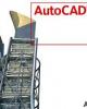 Giáo trình Autocad 3D - Đỗ Văn Triều