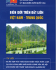 Biên giới trên đất liền Việt Nam - Trung Quốc: Phần 2 - Nxb. Hà Nội