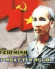 Ebook Hồ Chí Minh toàn tập: Tập 2