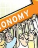 100 bài tập Kinh tế vĩ mô: Phần 1 - Vũ Kim Dũng