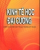 Giáo trình Kinh tế học đại cương: Phần 2 - TS. Trần Thị Lan Hương