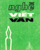 Ebook Nghề viết văn - Nguyễn Hiến Lê