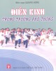 Ebook Điền kinh trong trường phổ thông: Phần 1 - Quang Hưng
