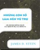 Ebook Những con số làm nên vũ trụ (Câu chuyện những con số xác định vũ trụ của chúng ta): Phần 1 - James D. Stein