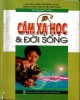 Ebook Cảm xạ học và đời sống: Phần 2 - Dư Quang Châu (ĐH Quốc tế Hồng Bàng)