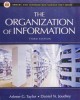 Ebook The Organization of information: Part 1