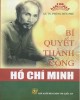 Ebook Bí quyết thành công Hồ Chí Minh: Phần 2 - GS.TS. Phùng Hữu Phú