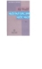 Ebook Kỹ thuật nuôi thủy đặc sản nước ngọt (Tập 1): Ngô Trọng Lư, Thái Bán Hồ