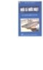 Ebook Nuôi cá nước ngọt (Quyển 7: Kỹ thuật nuôi cá tra) - NXB Lao động Xã hội