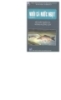 Ebook Nuôi cá nước ngọt: Quyển 3 - Bùi Huy Cộng, Đỗ Đoàn Hiệp
