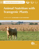 Ebook Animal nutrition with transgenic plants: Part 2