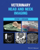 Ebook Veterinary head and neck imaging: Part 2