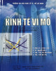 Ebook Kinh tế vi mô (Tái bản lần thứ XI): Phần 2