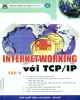 Ebook Internetworking với TCP/IP (Tập 2): Phần 2