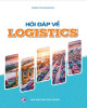 Ebook Hỏi đáp về Logistics: Phần 1