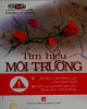 Ebook Tìm hiểu môi trường - Cẩm nang thiết yếu cho khoa học môi trường: Phần 2