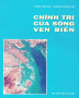 Ebook Chỉnh trị cửa sông ven biển: Phần 2