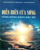 Ebook Diễn biến cửa sông vùng đồng bằng Bắc bộ: Phần 2