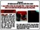 Bài giảng Chủ nghĩa xã hội khoa học: Chương 2 - Nguyễn Thị Minh Huệ