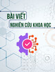 Tổng hợp bộ điều khiển thích nghi cho kênh đứng của máy bay không người lái cỡ nhỏ